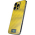 Sweden Soccer Flag iPhone 16 Pro Skin